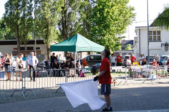 _MG_9093.jpg